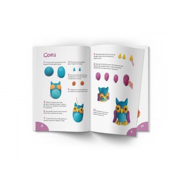 Фото1.Книга 