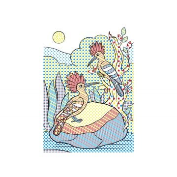 Фото1.Книга 