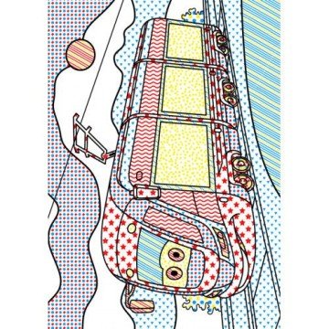 Фото1.Книга 