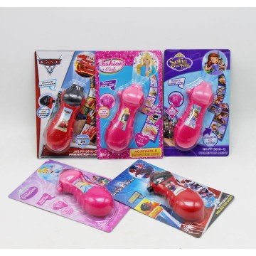 Фото1.Проектор 