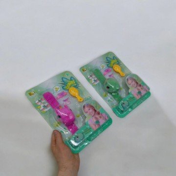 Фото2.Набір аксесуарів 