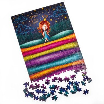 Фото2.Пазли 