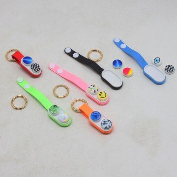 Фото1.Іграшка-антистрес 