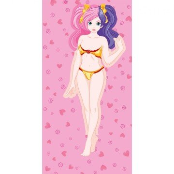 Фото1.Книга з наклейками 