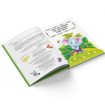 Фото1.Книга 