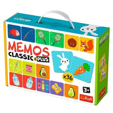 Фото2.Настільна гра - 