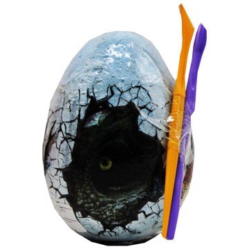 Фото1.Ігровий набір 