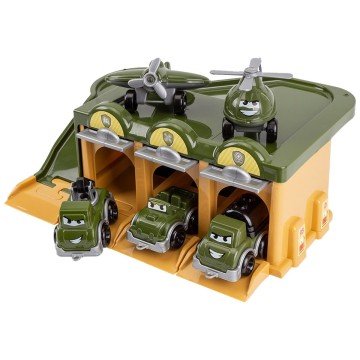 Фото1.Ігровий набір 