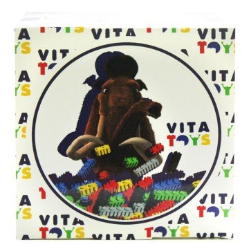 Фото1.Конструктор 