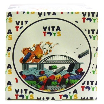 Фото1.Конструктор 