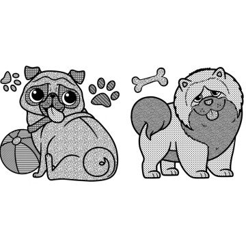 Фото1.Водні розмальовки 