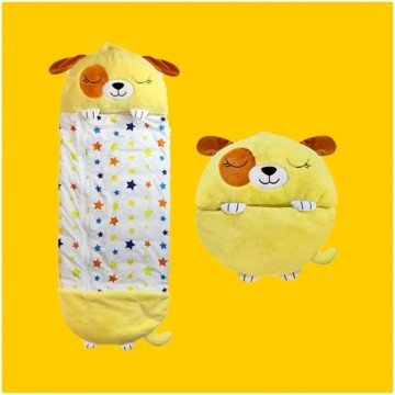 Фото1.Спальний мішок 