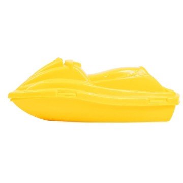 Фото1.Пластикова іграшка 