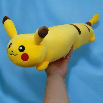 Фото1.Мʼяка іграшка 