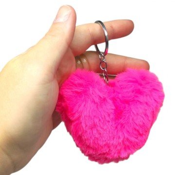 Фото1.Брелок 