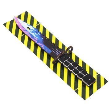 Фото1.Сувенірний ніж 