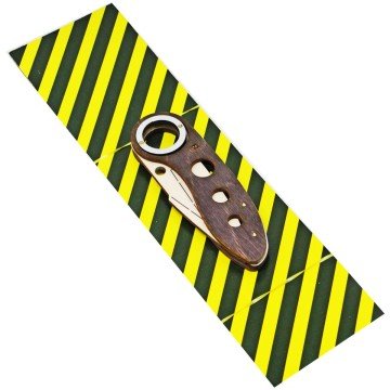 Фото1.Ніж сувенірний 