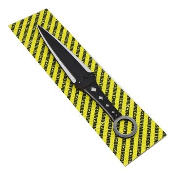 Фото1.Сувенірний ніж 