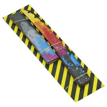 Фото1.Сувенірний ніж 