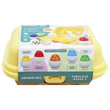 Фото1.Сортер 