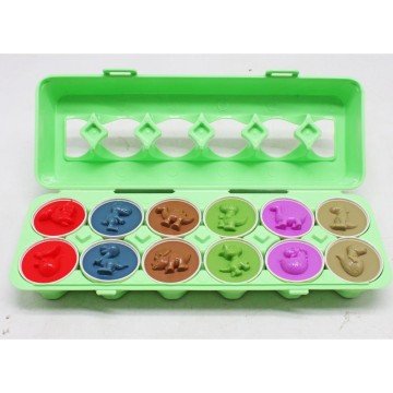 Фото1.Сортер 