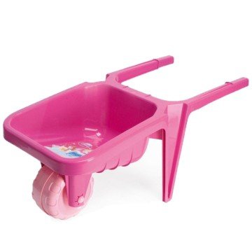 Фото1.Візок для піску 