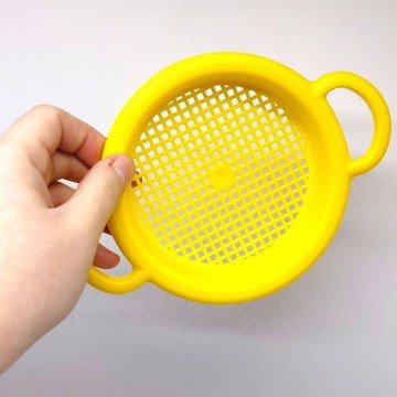 Фото1.Набір для піску 