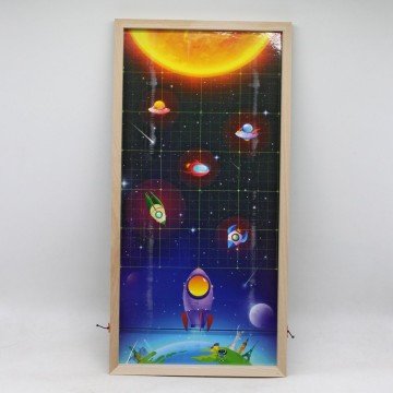 Фото1.Настільна гра 