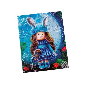 Фото2.Пазли 