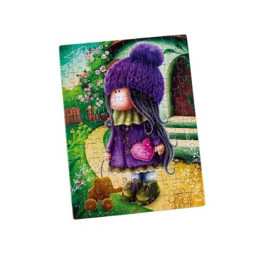 Фото2.Пазли 