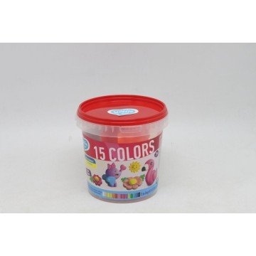 Фото1.Набір для ліплення 