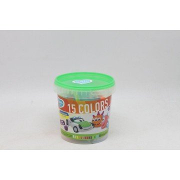 Фото1.Набір для ліплення 