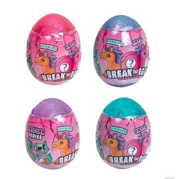 Фото1.Яйце-сюрприз 