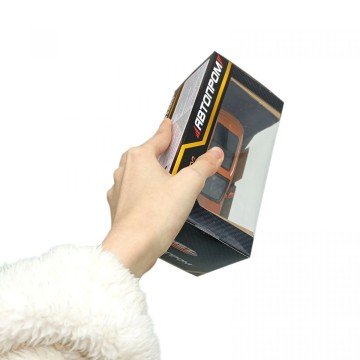 Фото2.Машина мет. Bentley Continental GT Supersports