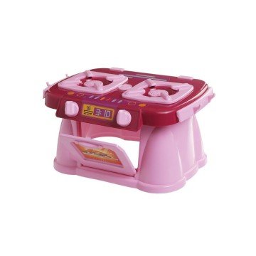 Фото1.Кухонний набір 