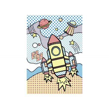 Фото1.Водні розмальовки 