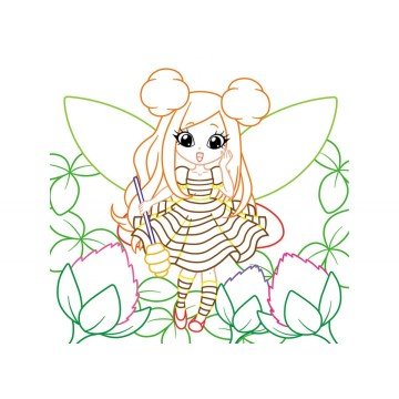 Фото1.Книга 