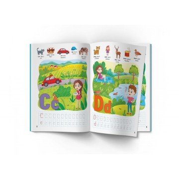 Фото1.Книга 