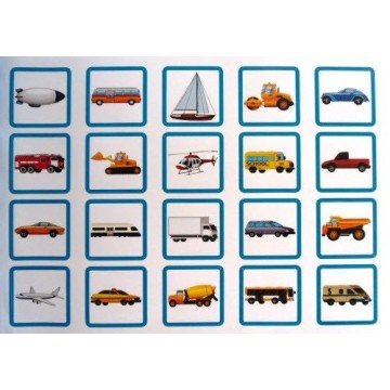 Фото1.Прописи з наклейками 