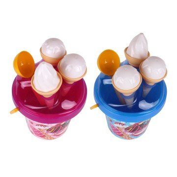 Фото1.Ігровий набір 