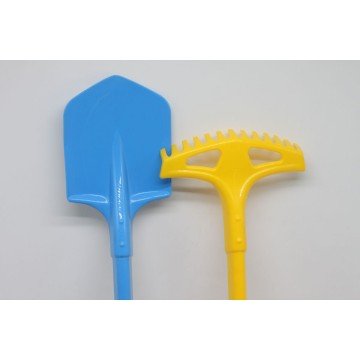 Фото1.Набір 