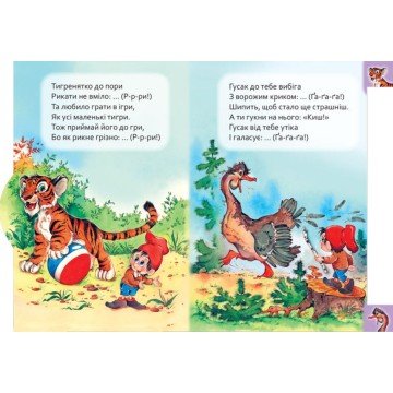 Фото1.Книга 