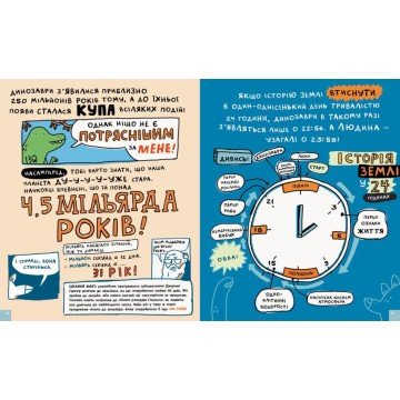 Фото1.Книга 