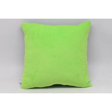 Фото1.Декоративна подушка 