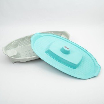 Фото1.Пісочниця 