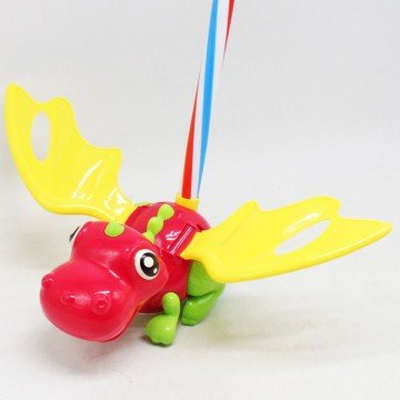 Фото2.Каталка 