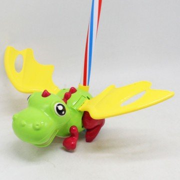 Фото2.Каталка 