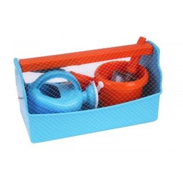 Фото1.Ігровий набір 