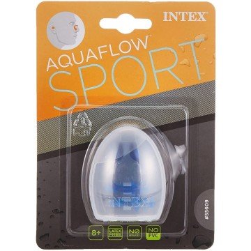 Фото1.Набір для підводного плавання (від 8 років)