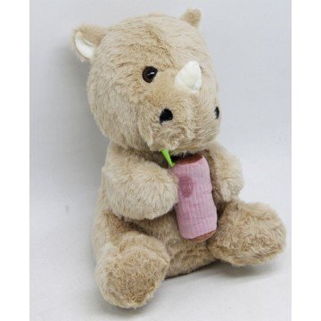 Фото2.М`яка іграшка 